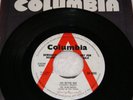 IN-BE-TWEENS SLADE You Better Run DEMO 7