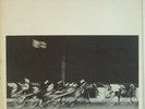 Jaki Byard-Hi-Fly-New Jazz 8273-BERGENFIELD NICE