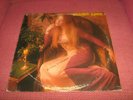 MAMA LION LP GIVE IT EVERYTHING I GOT US 1973 FPS 2713 EX+