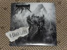 DISMA The Manifestations EP (Sonne Adam)