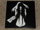 TAAKE Nattestid LP (Isengard)