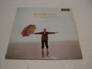 TOM SPRINGFIELD - SUN SONGS
