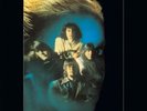 The Guess Who, American Woman.  180 Gram Sealed Vinyl LP