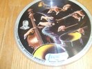 VOGUE , THE PICTURE RECORD, THE CHARLE SHAVERS QUINTET, R 756