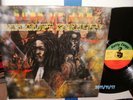 SON of JAH- BANKRUPT MORALITY  NATTY CONGO.-records  LP