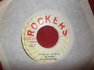 AUGUSTUS PABLO / PABLO SATTA / ROCKERS / CLASSIC ROOTS