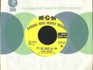 RARE BREAD Magic In You RARE Northern Garage NM DJ 45 HEAR