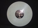 Nirvana, Bleach, “Iceberg” vinyl, Sub Pop, Rare