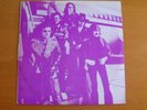Deep Purple LP California JAM