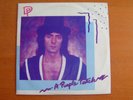Deep Purple LP A Purple Patch