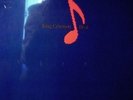 KING CRIMSON-BEAT-LP-SEALED COPY-CUTING CUT