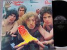 AMBROSE SLADE Beginnings, rare exact RI of 1st SLADE-LP, Fontana