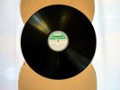 PIERRE SCHAEFFER /  78 RPM  & ONLY ONE ORIGINAL RECORDING FROM 1948