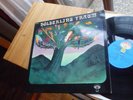HÖLDERLIN HÖLDERLIN´S TRAUM 1972 MINT GERMAN KRAUTROCK
