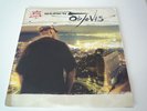 SHURIK´N SHURIKN ou je vis 3LP mint- RAR IAM