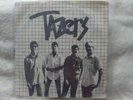 Tazers 7