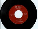 CHICAGO NORTHERN SOUL 45 - SANDRA STEPHENS   - LISTEN