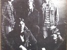 CLAP Have You reached Yet? original NOVA-SOL lp VG+/VG Garage/Psych