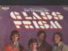 GLASS PRISM - poe throught the...... LP