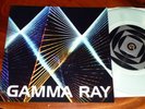 GAMMA RAY Mans Ruin 7