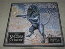 Rolling Stones • Bridges To Babylon • Import 2 LP • 1997 • NM/NM 