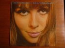 Sax For Dreamers Tommy Whittle Quartet MQ 2000 Superb Near Mint Vinyl LP