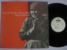 YELLOW MAGIC ORCHESTRA   Rarest LP Spanish PROMO WL   MINT   Technodelic 1981