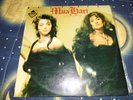 MATA-HARI - MATA-HARI (ITALO) RARE SABADELL SOUND