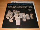 ROLAND KIRK/DOMINO/JAPAN LP