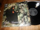 HEIKKI SARMANTO Like a Fragonard FINNISH Euro Jazz Funk MAIJA HAPUOJA Odeon EXC