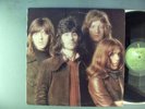 Badfinger  Straight Up