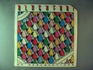 Blackfoot  No Reservations   SEALED