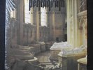 PENTAGRAM Day of Reckoning LP USA Original Napalm Records Doom