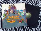 Beatles 