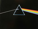PINK FLOYD   THE DARK SIDE OF THE MOON    AUDIOPHILE  JAPANPRESSUNG