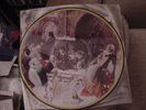 Tormentor Anno Domini Picture disc lp Mayhem Atilla Black Metal