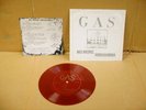 GAS 