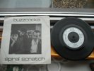 Buzzcocks - Spiral Scratch EP - Original (no Howard Devoto credit) - Excellent