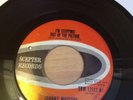  NORTHERN SOUL JOHNNY MAESTRO ON SCEPTER HEAR