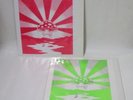 VA THE PSYCHEDELIC VOYAGE SMOKE POPPY FAMILY FLOWER TRAVELLING BAND  LP