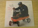 THELONIOUS MONK 