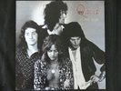 QUEEN - AT THE BEEB - 12