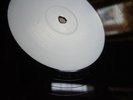 COKI - LUCIFER / RUFF LOVIN'  White Label 12