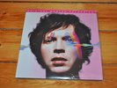 Beck - Sea Change 180g MFSL Audiophile New LP numbered ltd