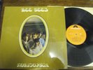 Bee Gees LP Horizontal Polydor Mono 1st pressing