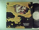 Buffalo  Dead Forever  German Press  Vertigo Swirl Label  Rare Prog Psych
