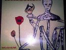 NIRVANA - INCESTICIDE - vinilo
