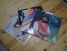 Ulli Bäer die drittte /alle lichter/der rock`n`roller