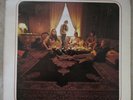 Day Of Phoenix Wide Open N-Way RARE Psych Prog UK original 1st pressing LP