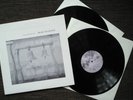 Dead Can Dance - Toward The Within  2 LP  NM   Rarität 
